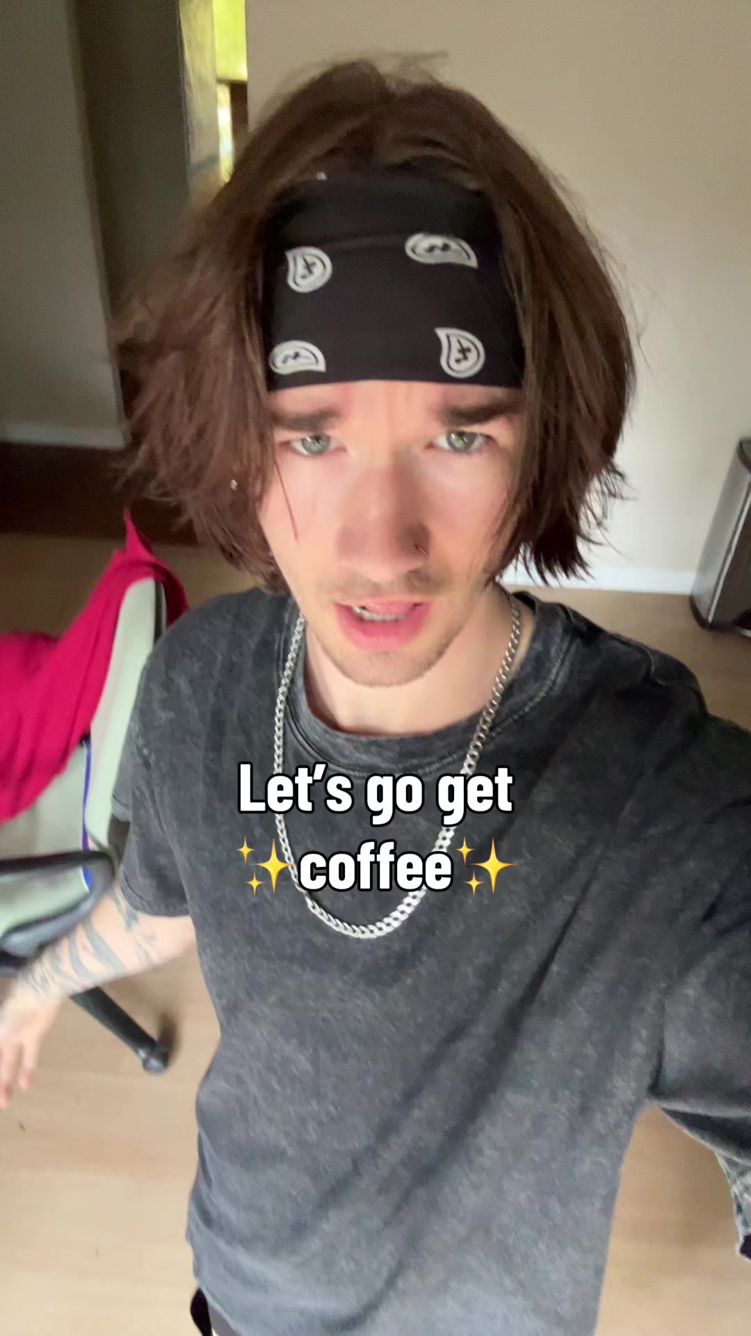 @Tynan (uh.idk.uh)