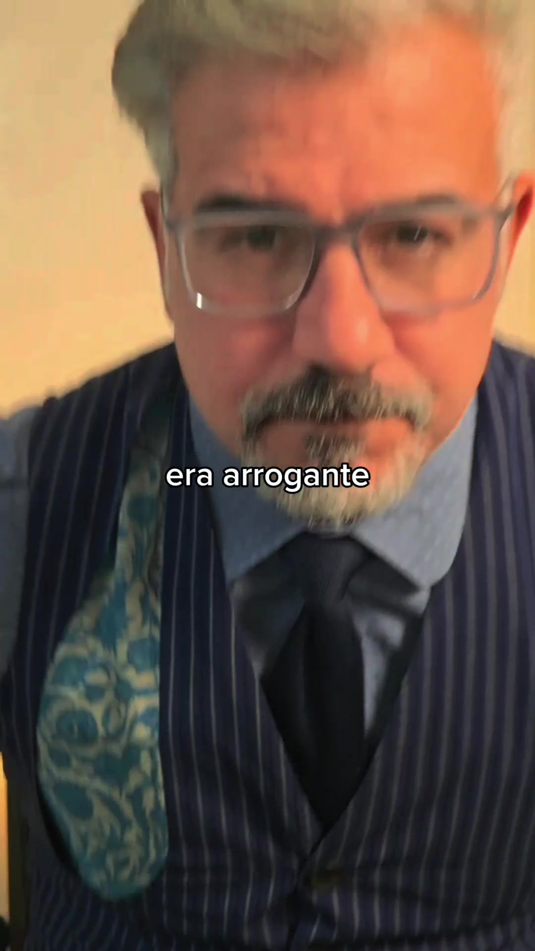 @Gini