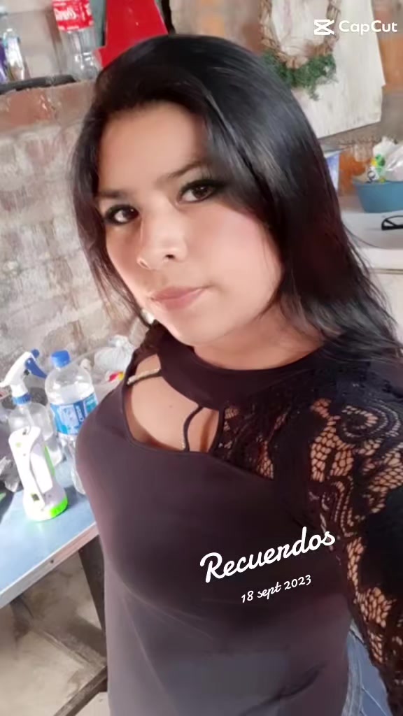 @Ana Preza👩🍳🍮🥰🧚♀️💐🌻🥰