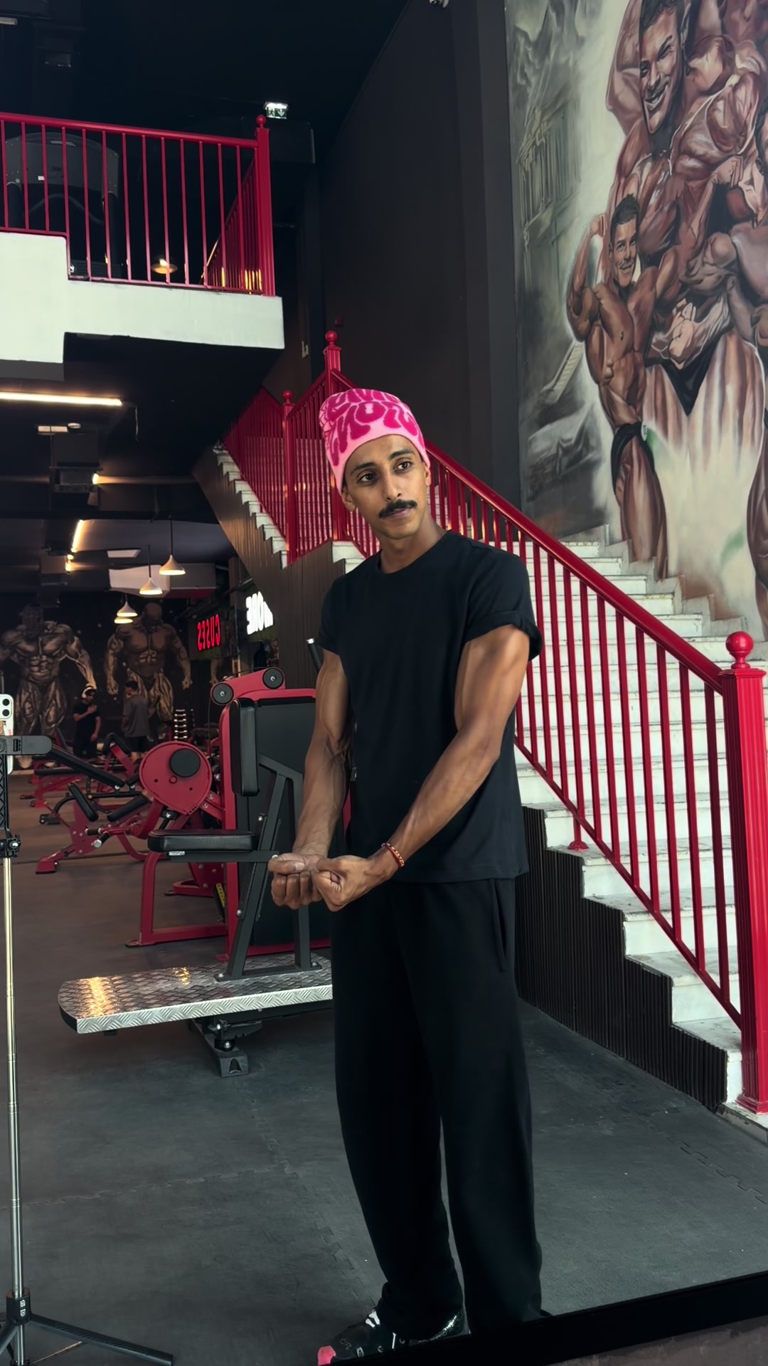 @1996🇦🇪
