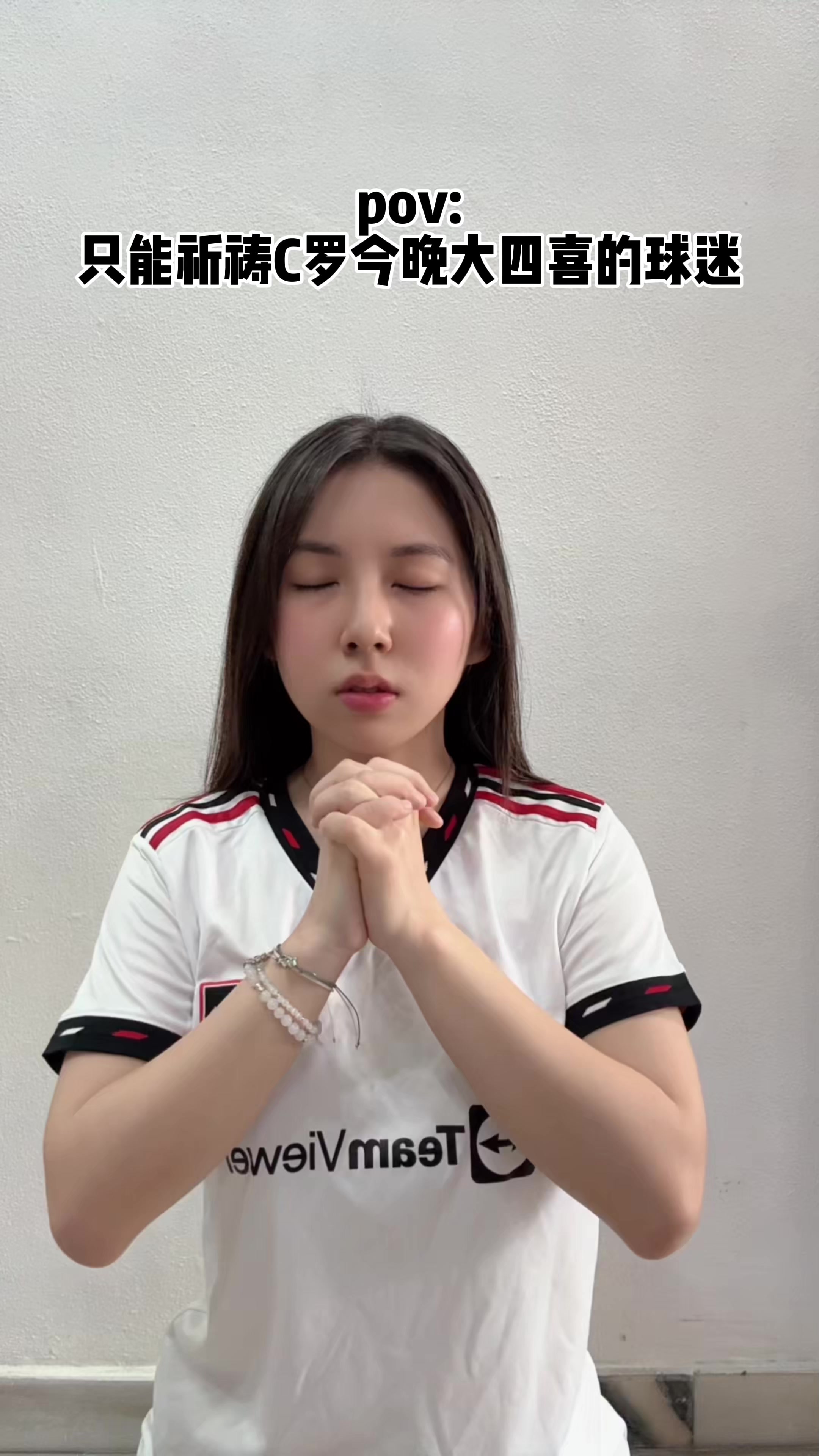 @Football Bae 足球宝贝