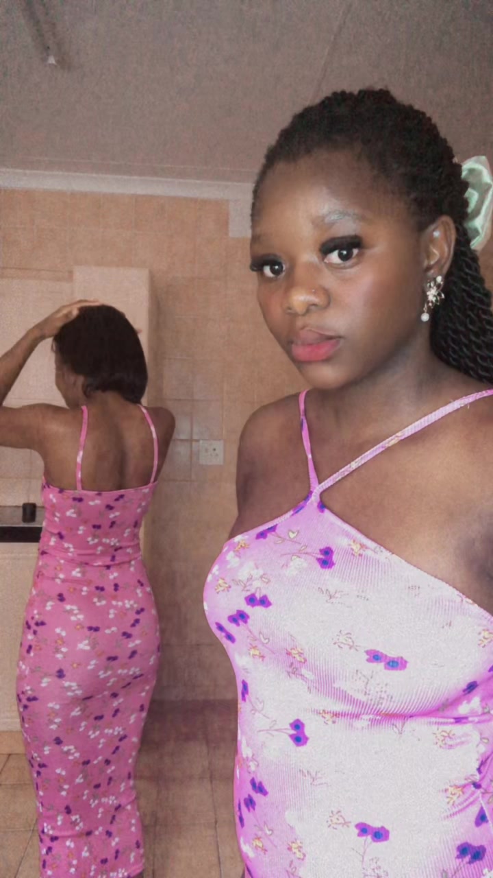 @semah202