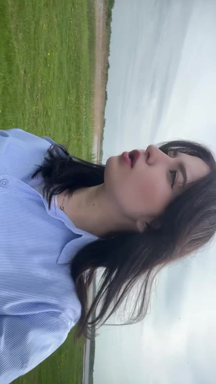 @Di❤️🔥