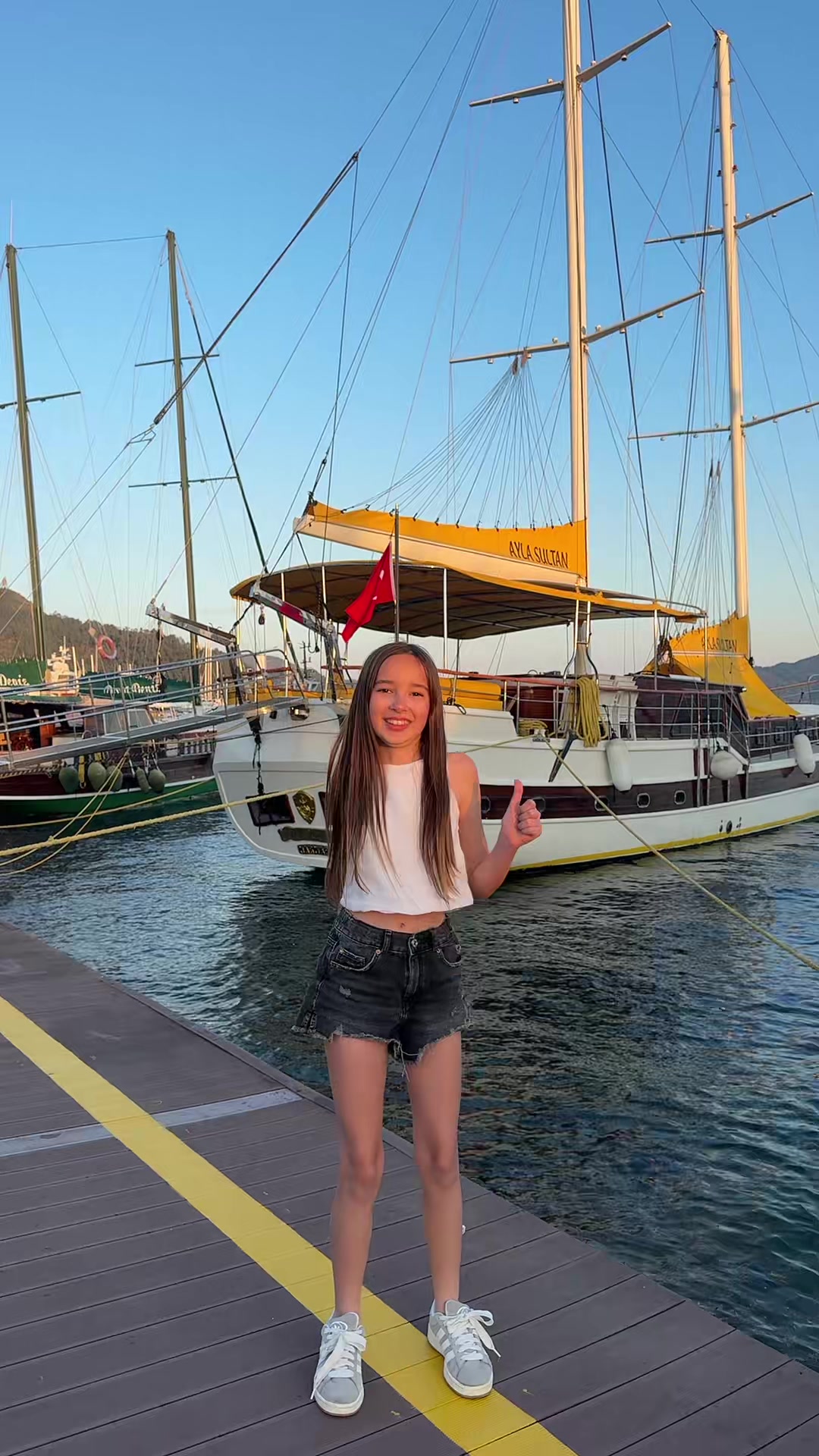 @Beren Saltık