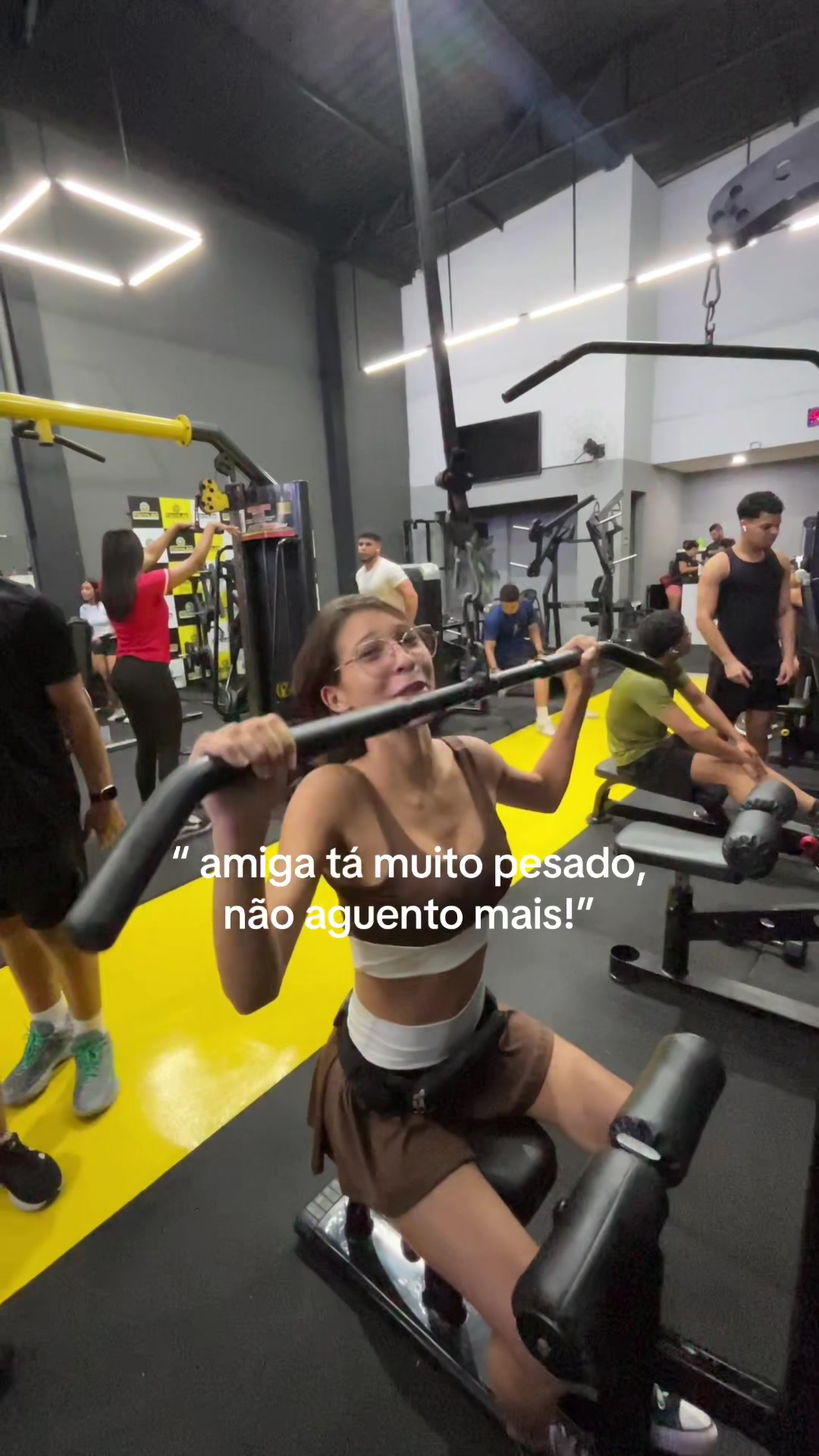 @🛴ohana