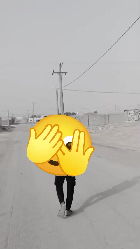 @Hassan Hussain