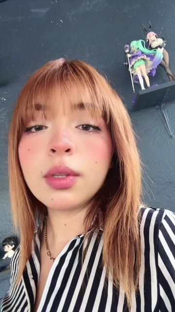 @Wendy Barajas🍓