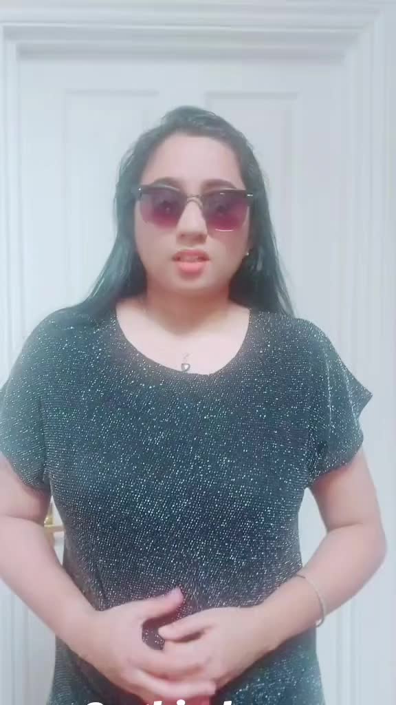 @roshnaroldon