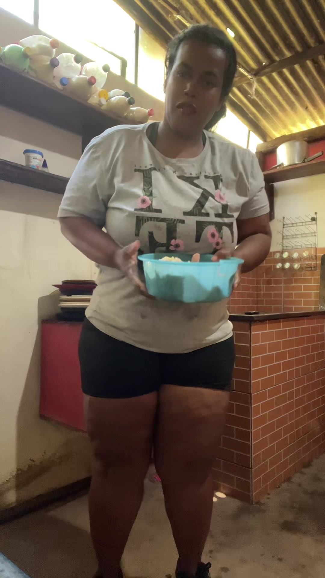 @gordinhaplussize