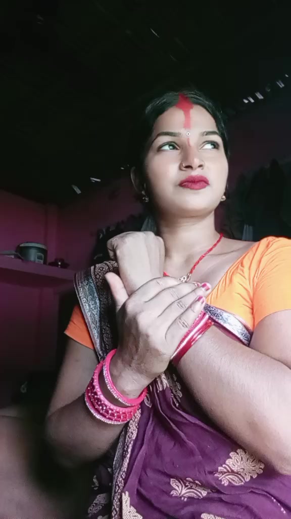 @❤️SONU🌼LOVE👑MUNNI❤️