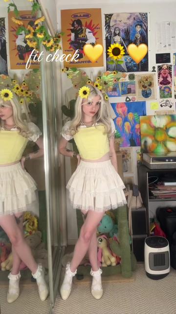 @𝓚𝓪𝔂𝓵𝓪 𝓔𝓵𝓲𝔃𝓪 💛🌻𝜗𝜚