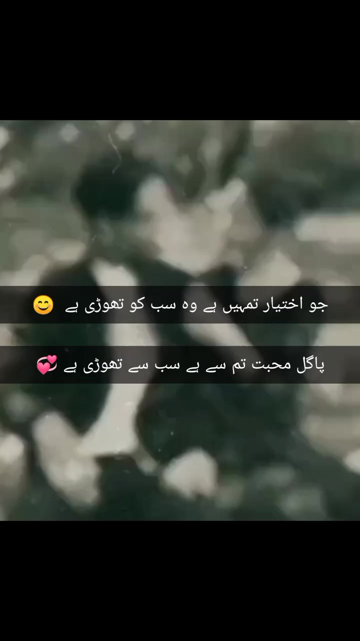 @Alone🥀💔