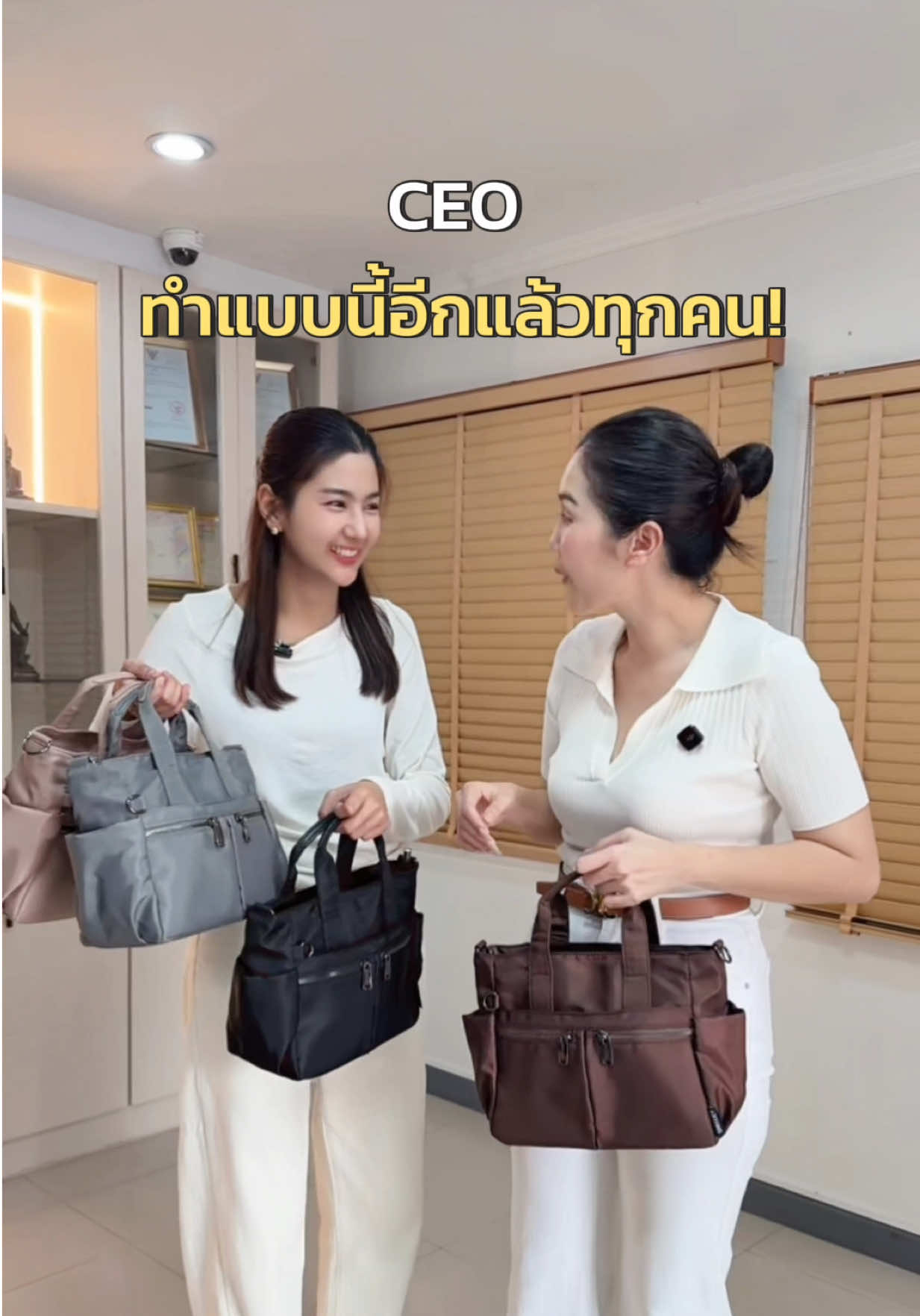 @Long Shop 19