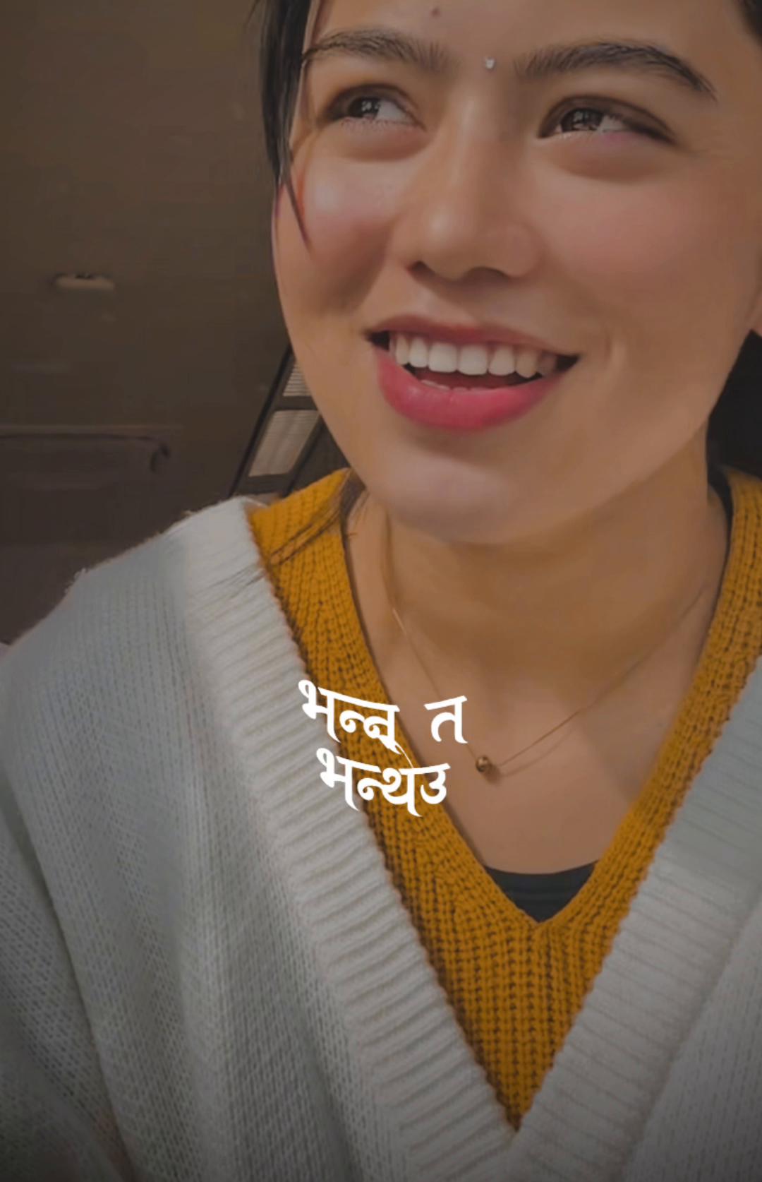 @nisha.shahi.thaqu6
