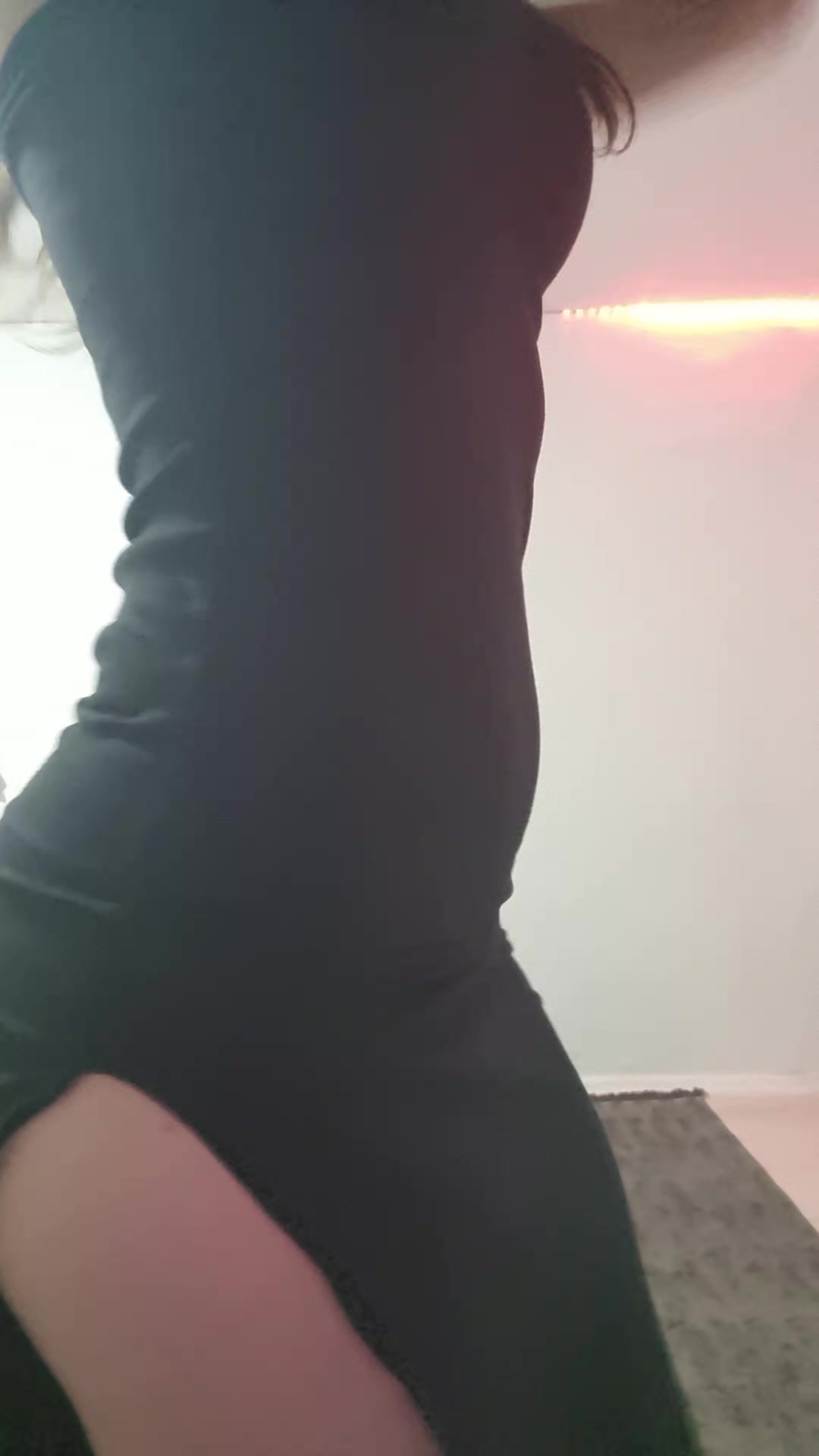 @arisa
