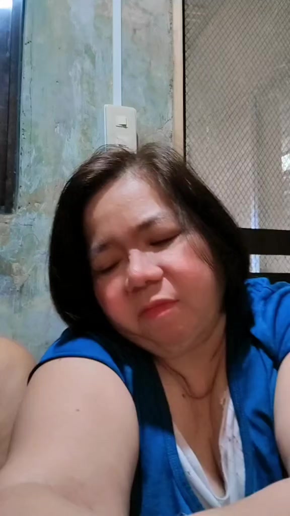 @MASTER Founder BigMama