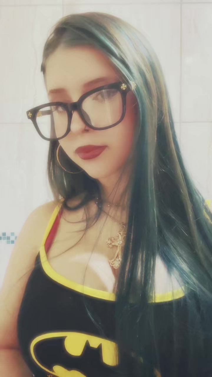 @ops, é a vargas👅