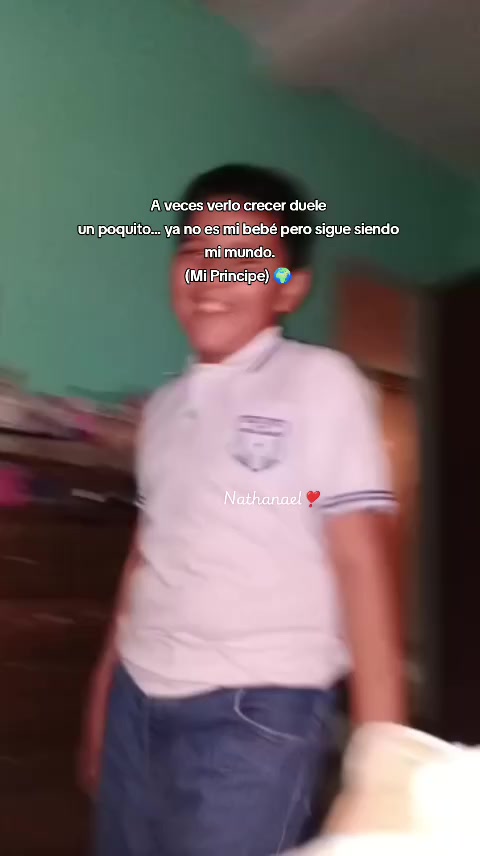 @Diana Vera