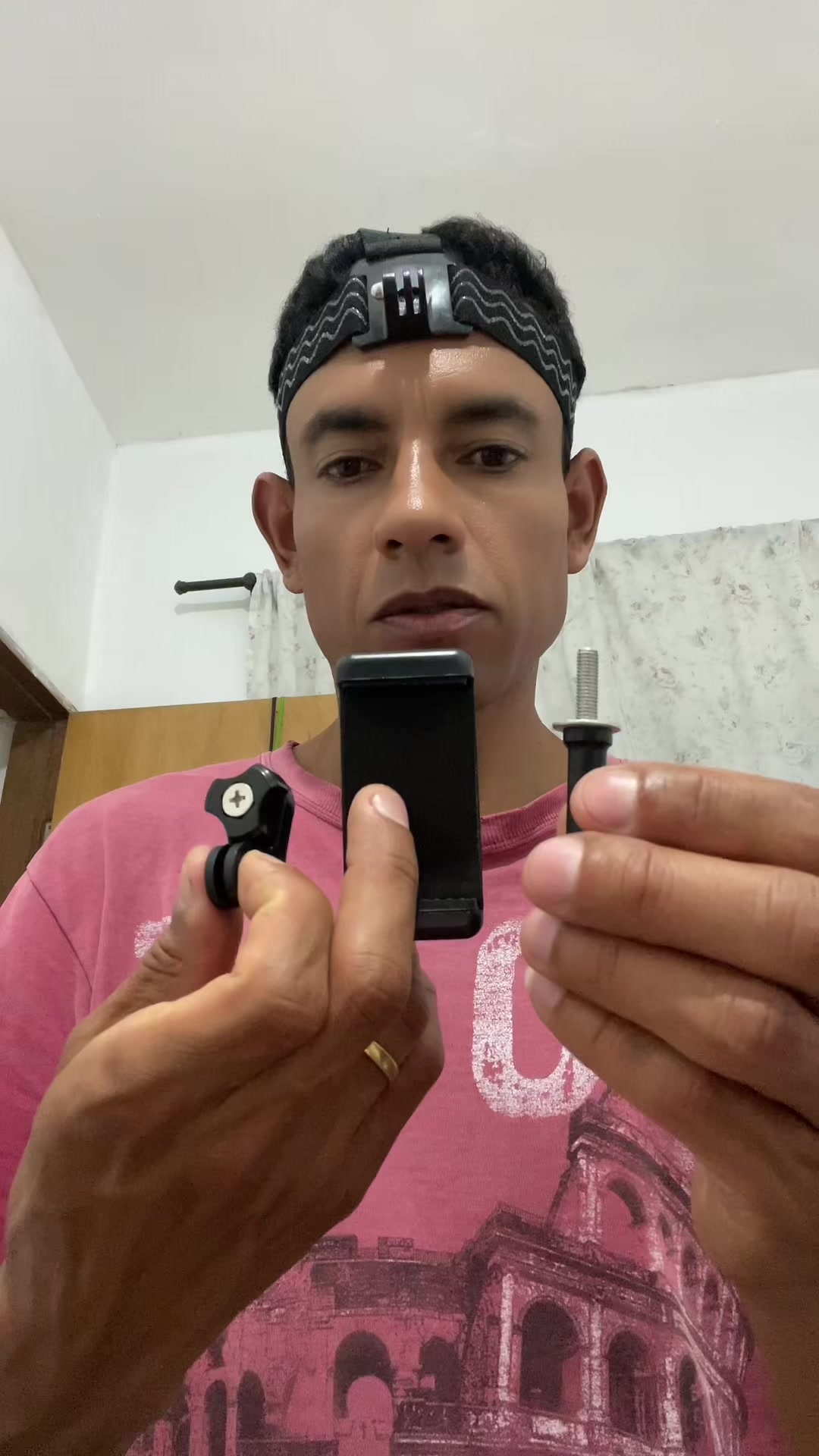 @Claytonartepipas