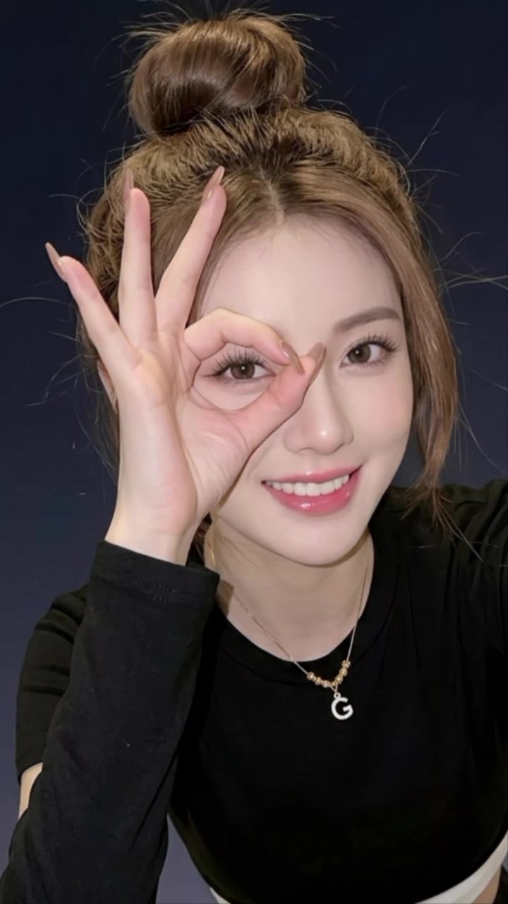 @Gina (จี)♥️Minthira 💥🪴