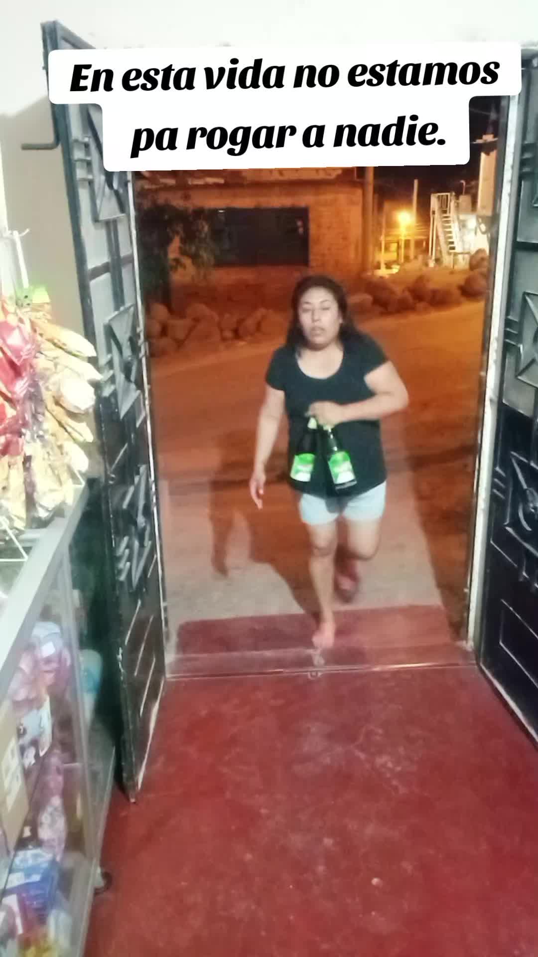@✨🌹𝓜𝓪𝓻𝓵𝓮𝓷𝔂🌹✨