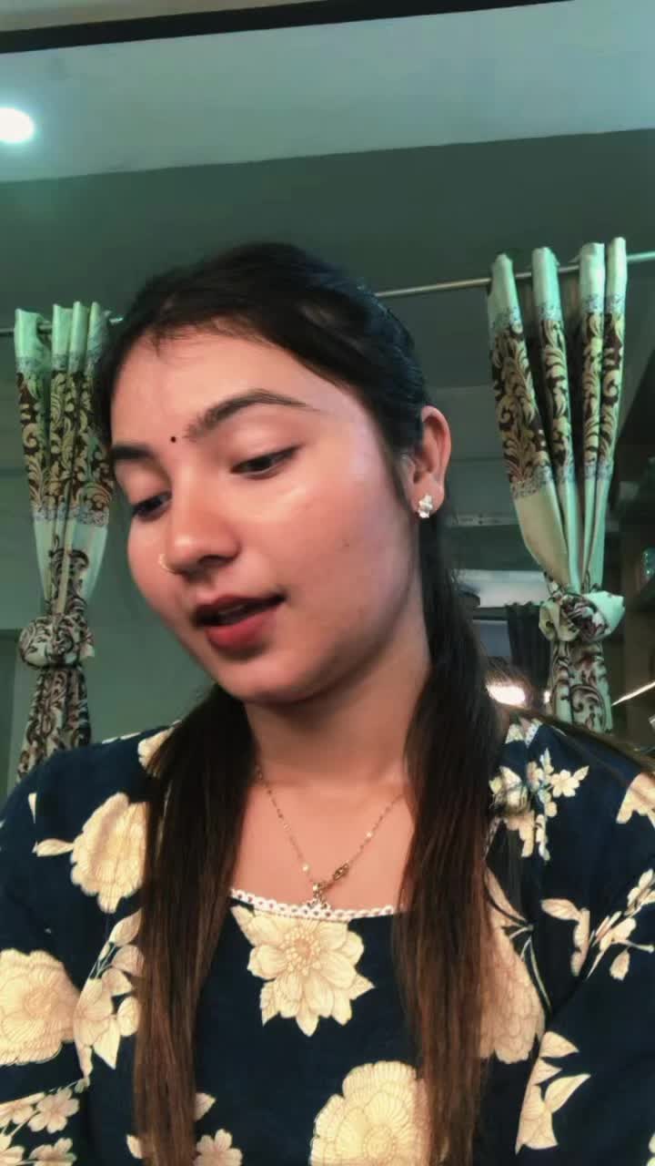 @Sneha MehTa🫰