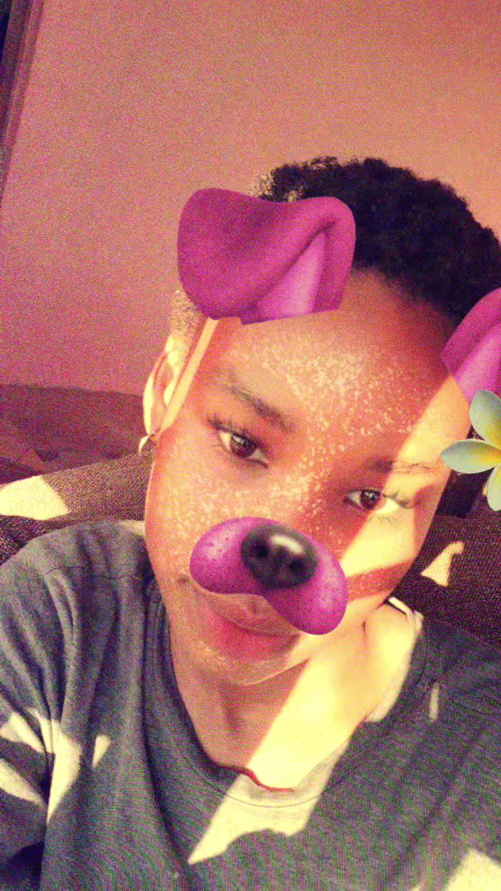 @Nolwandle