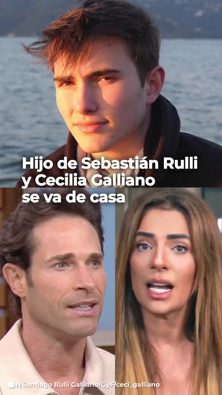 @Almir Ignacio