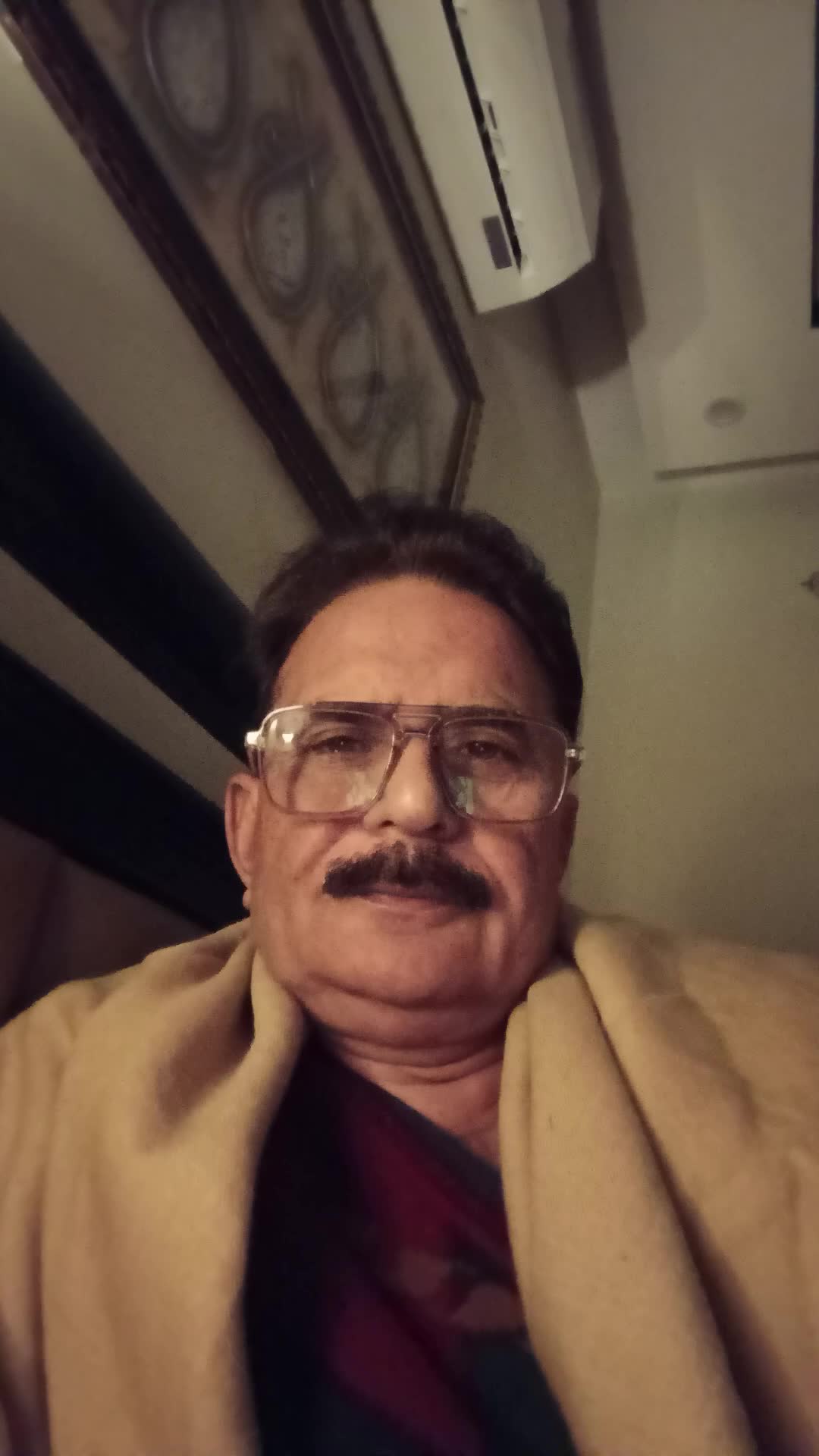 @Muhammad Ameen