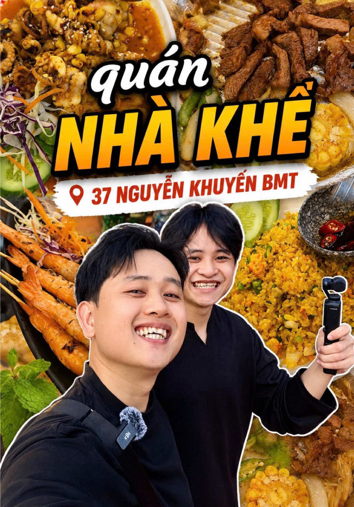 @AN ĐI BUÔN MÊ 🛵