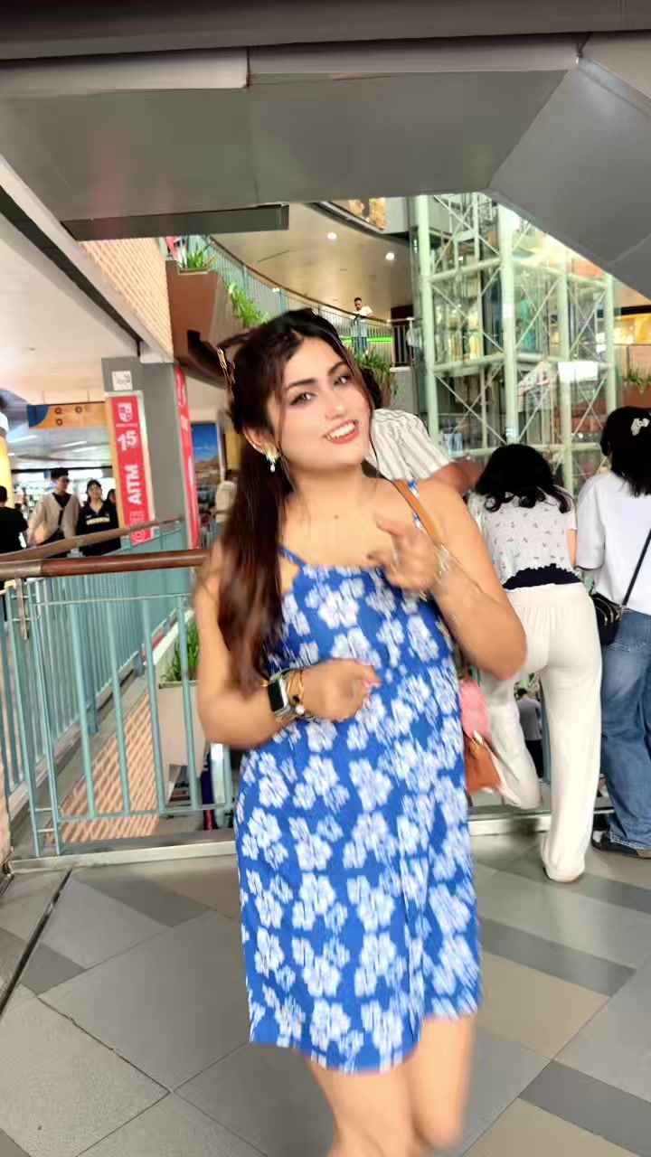@Er.snappy_jyoti04🧿