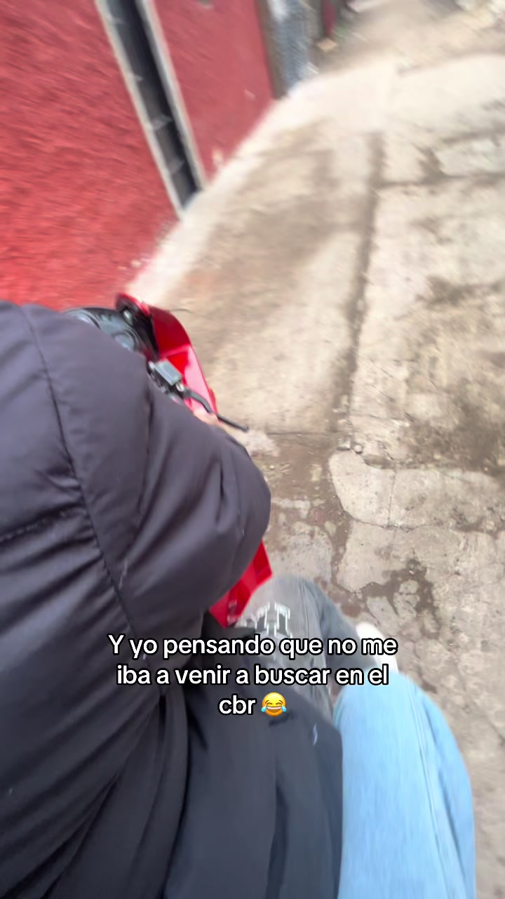 @Giane Vecellio