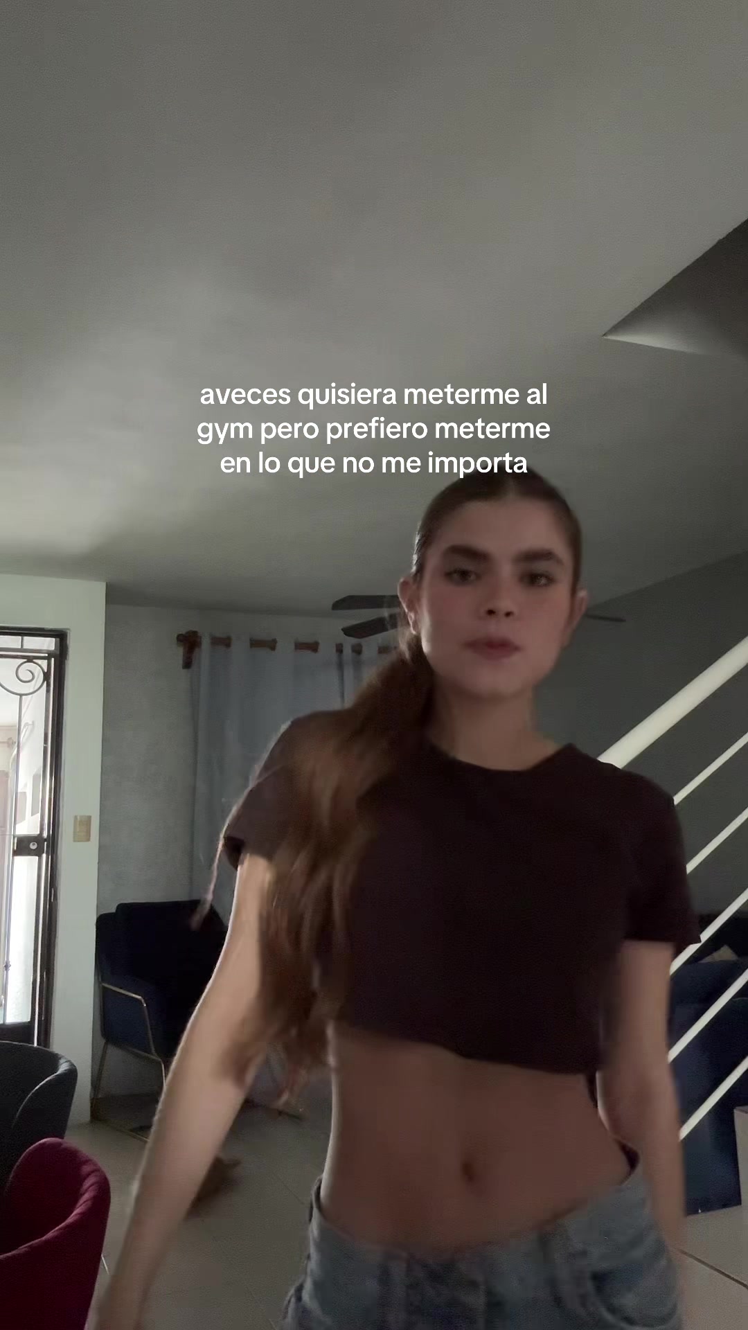 @Valu
