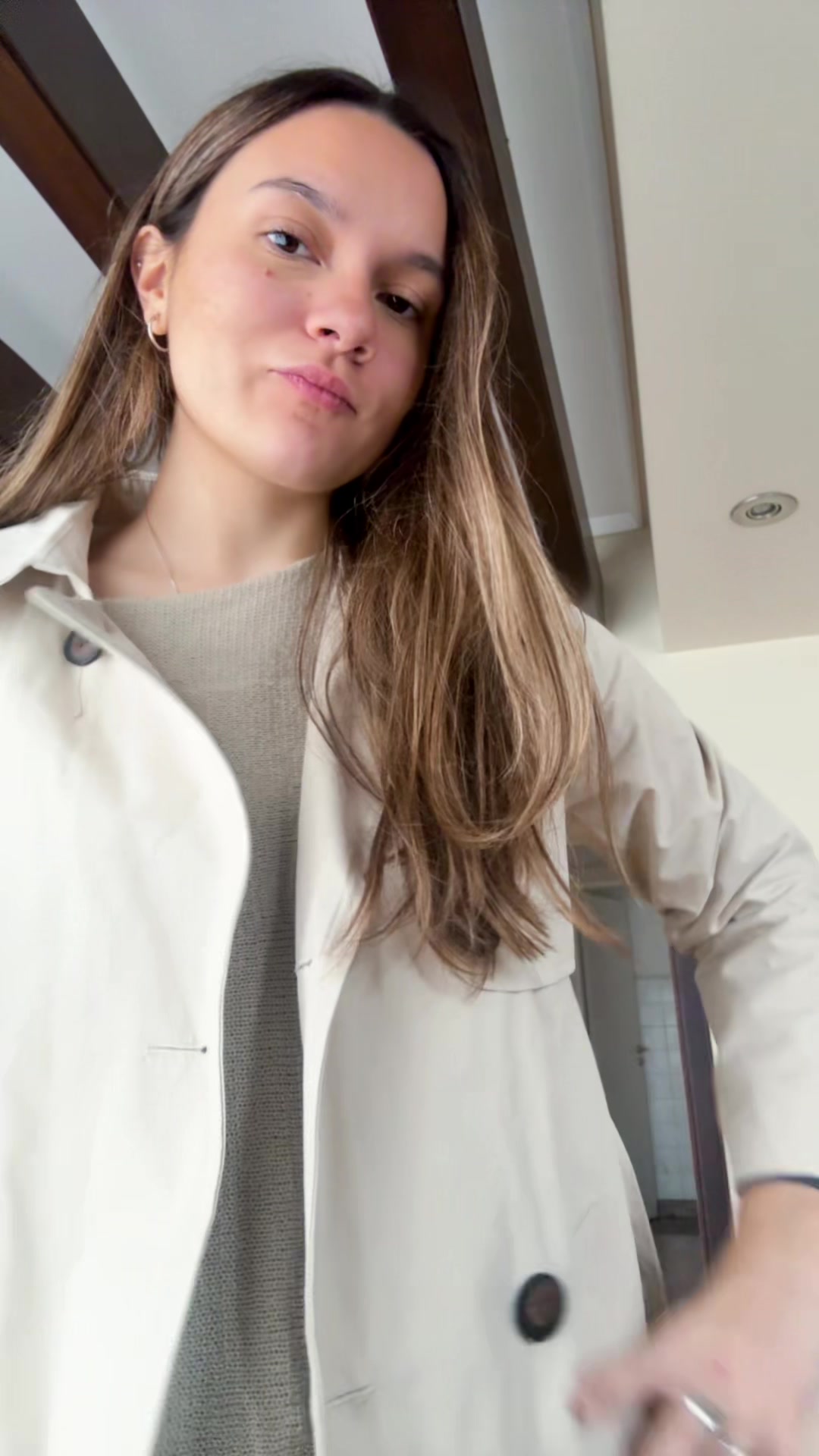 @cataminotti