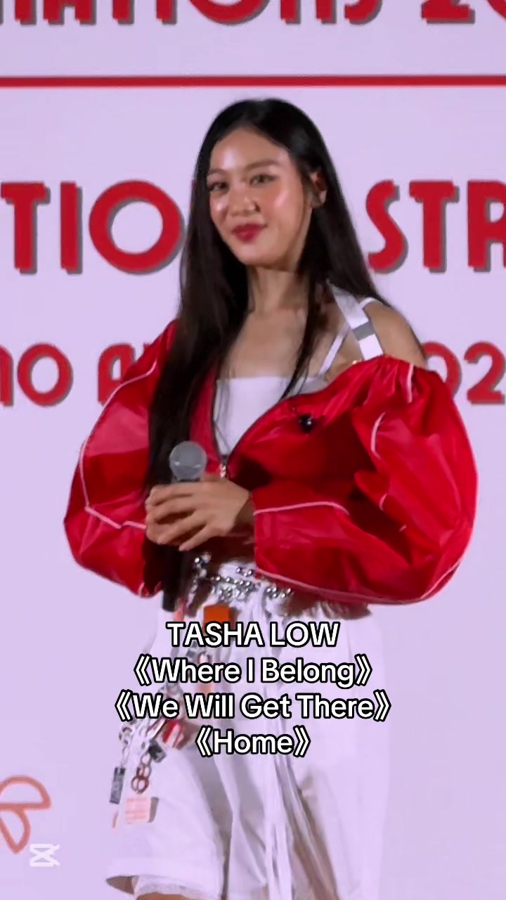 @jonzhuang