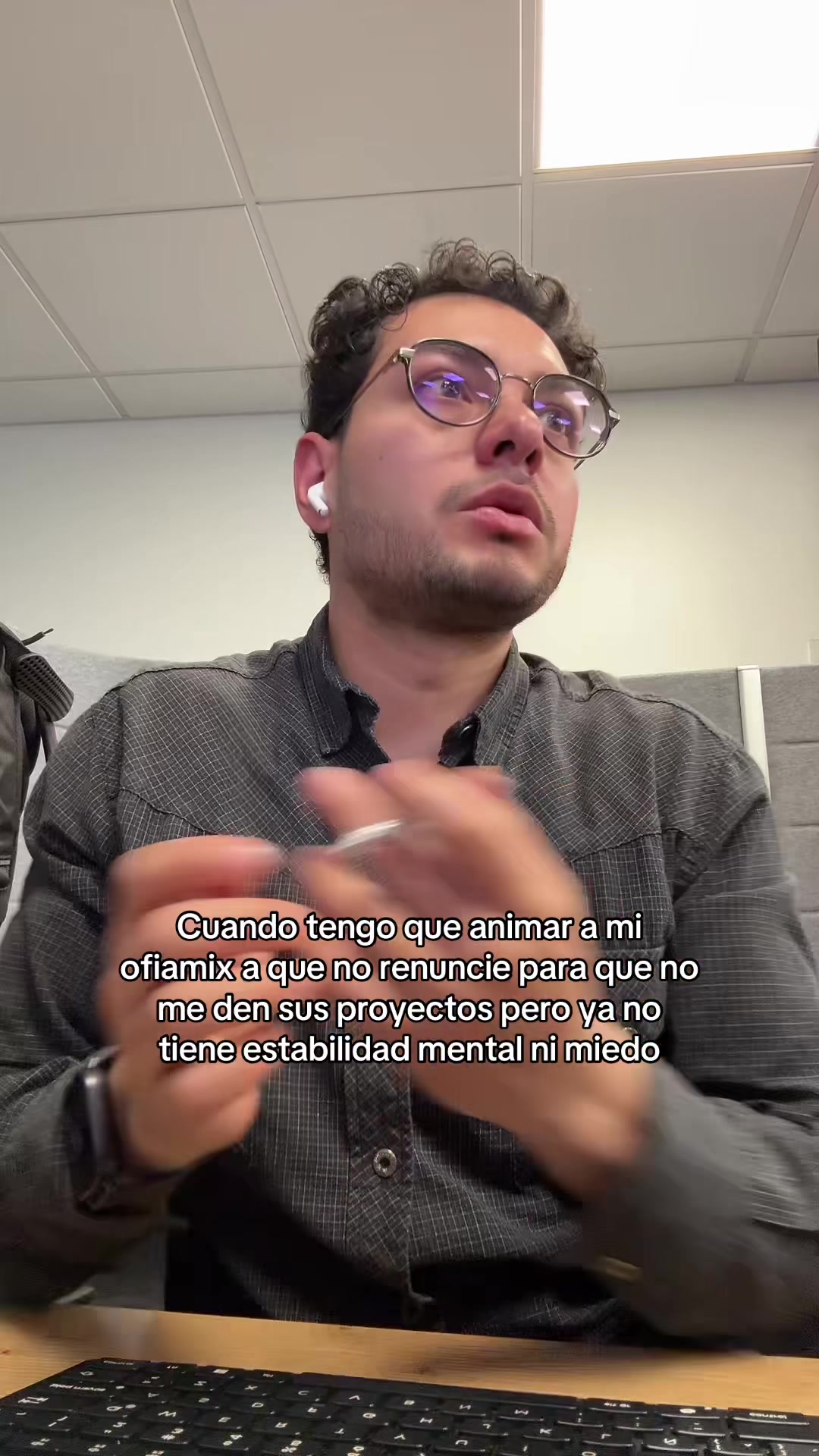 @Keviño