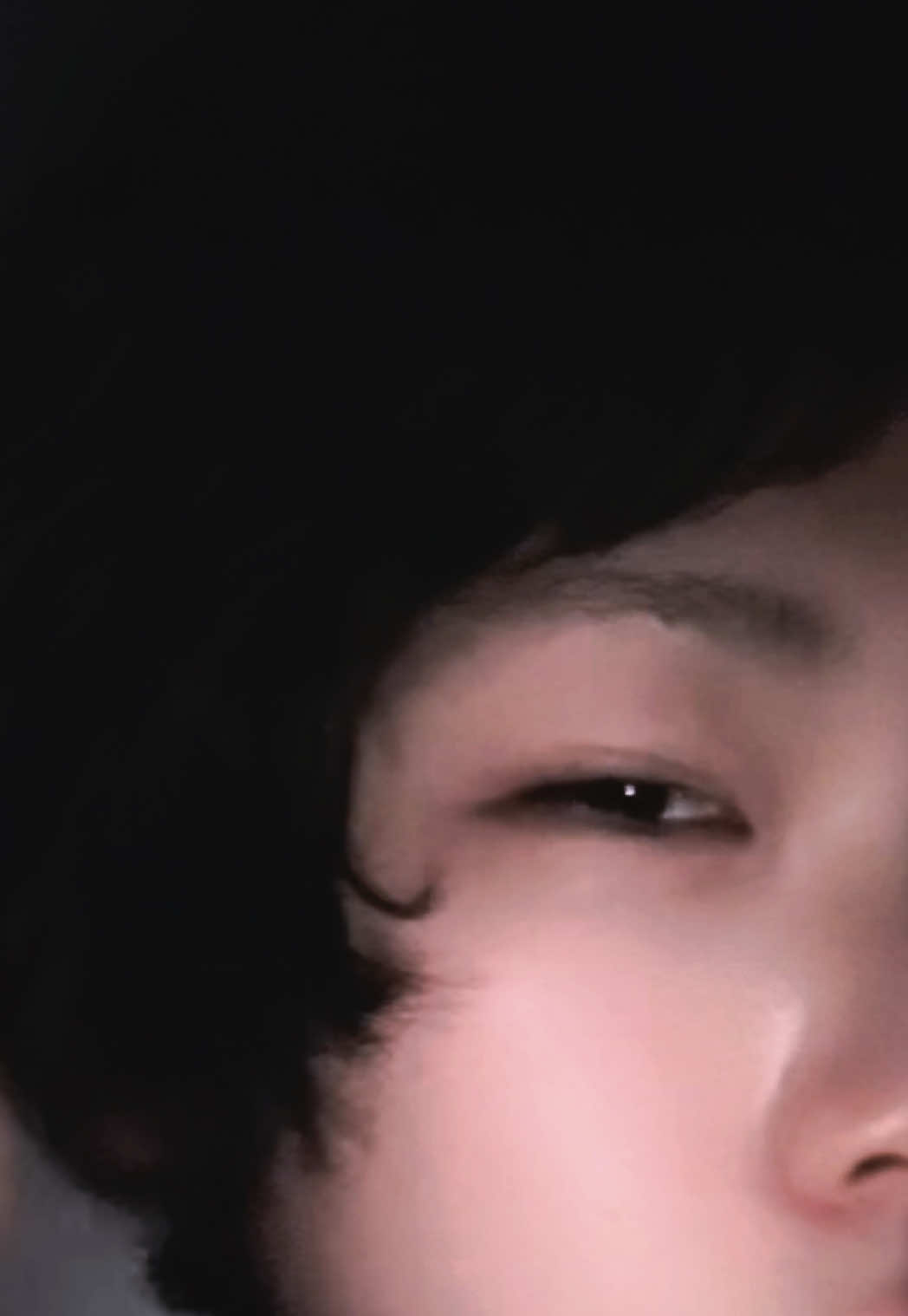 @코넛초코코넛