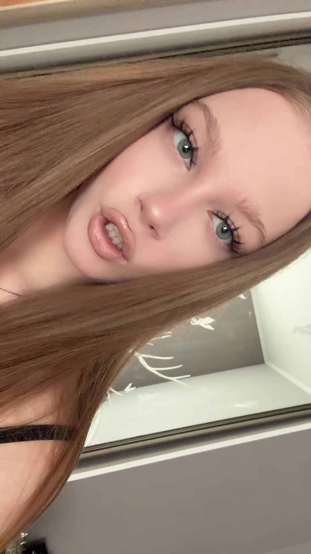 @тгк: ника фак