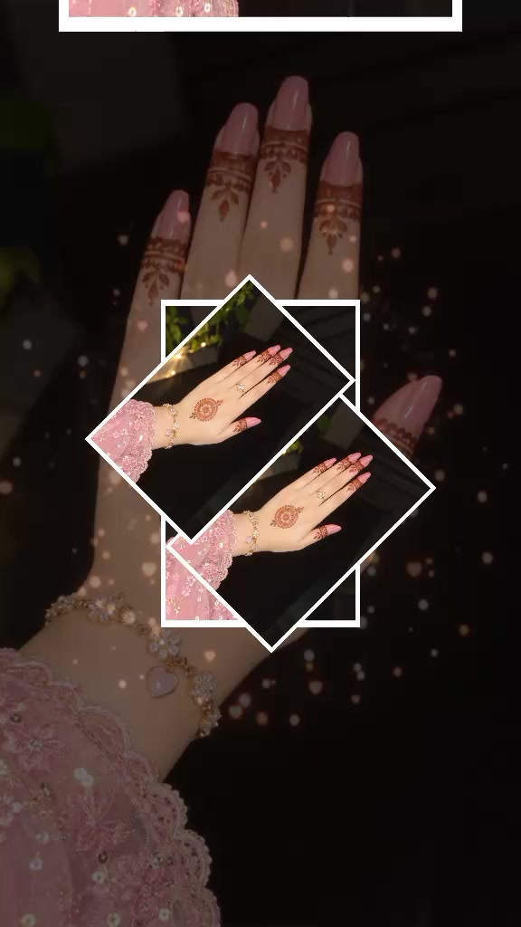 @laibarani