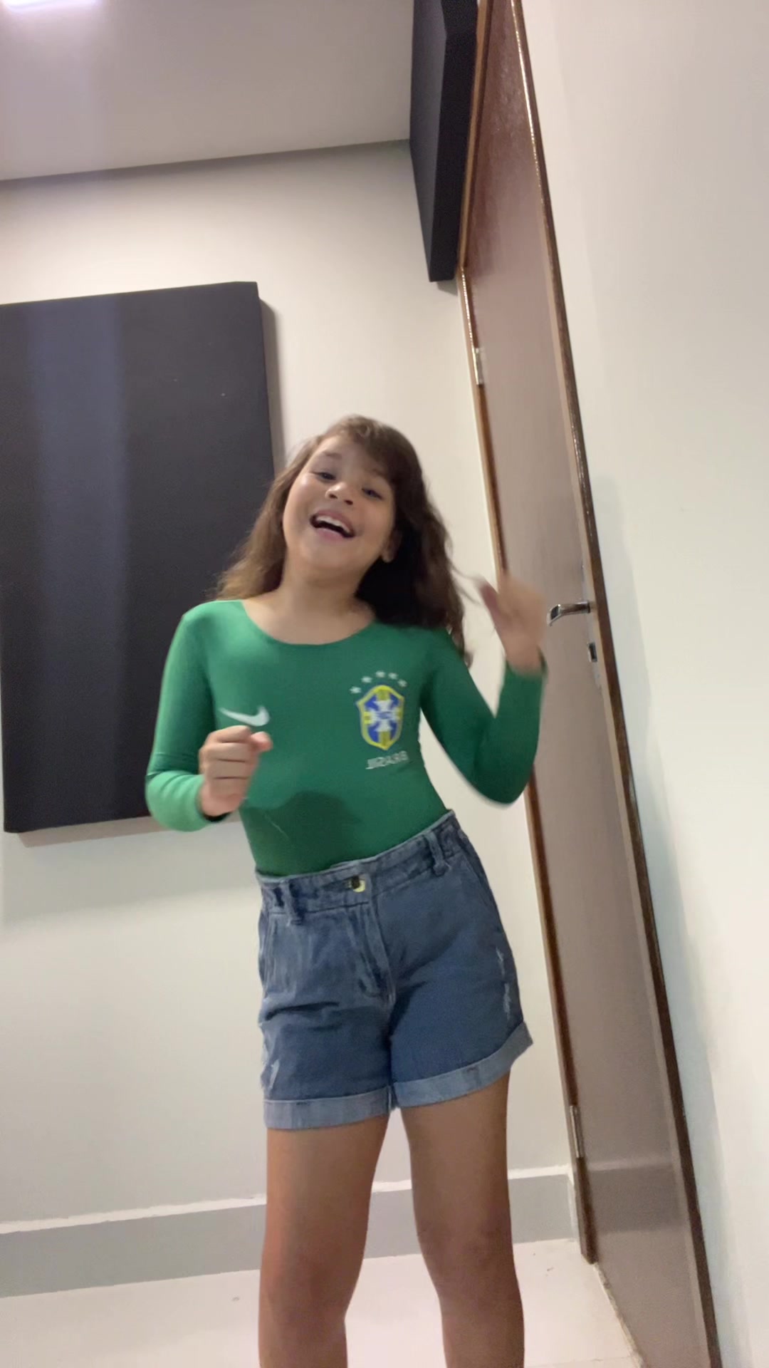 @Tiago Doid&atilde;o