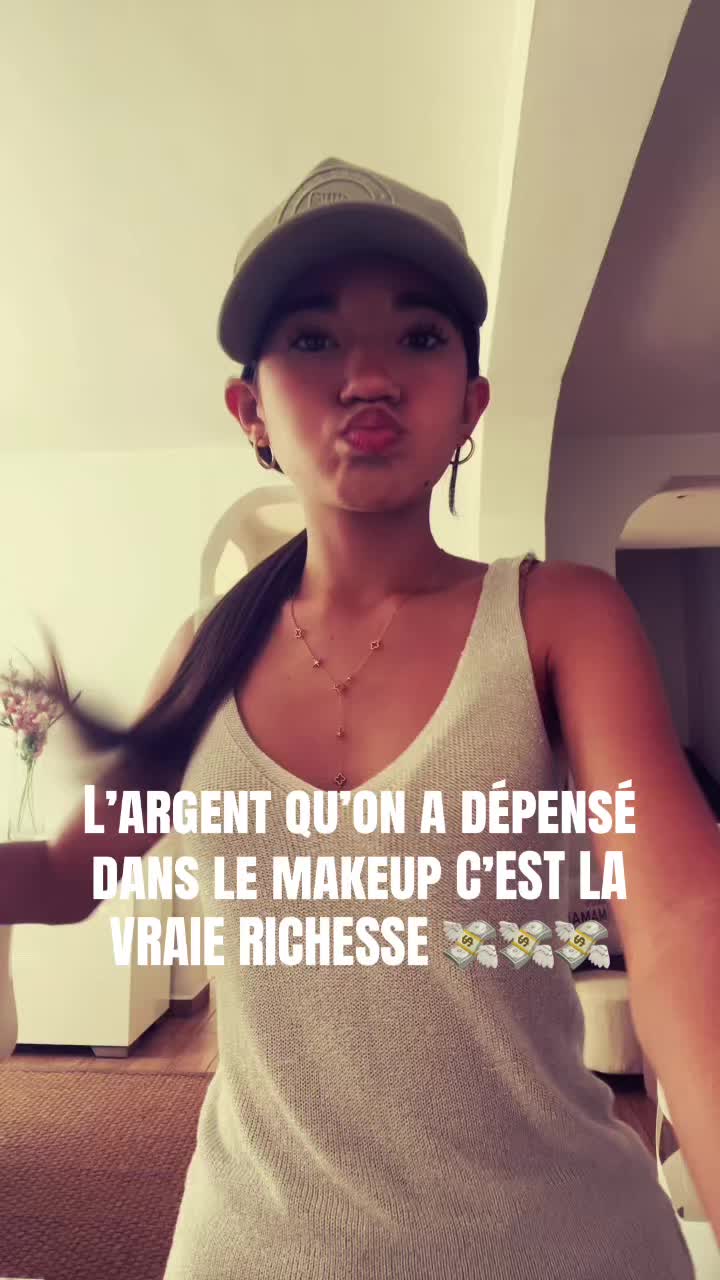 @harena_grwm
