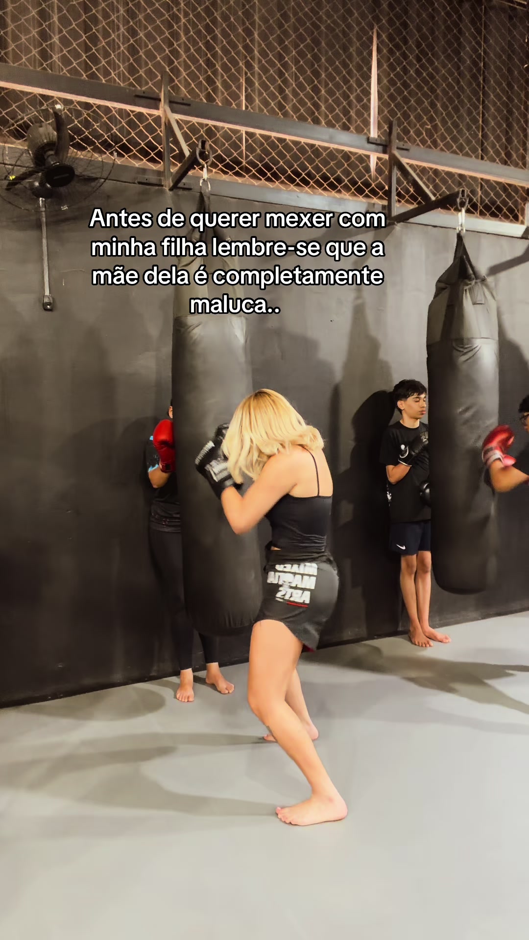 @Gabi Líma ✨