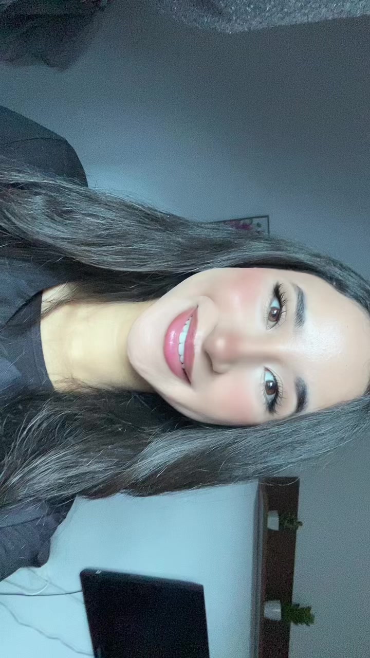 @ĒLæ