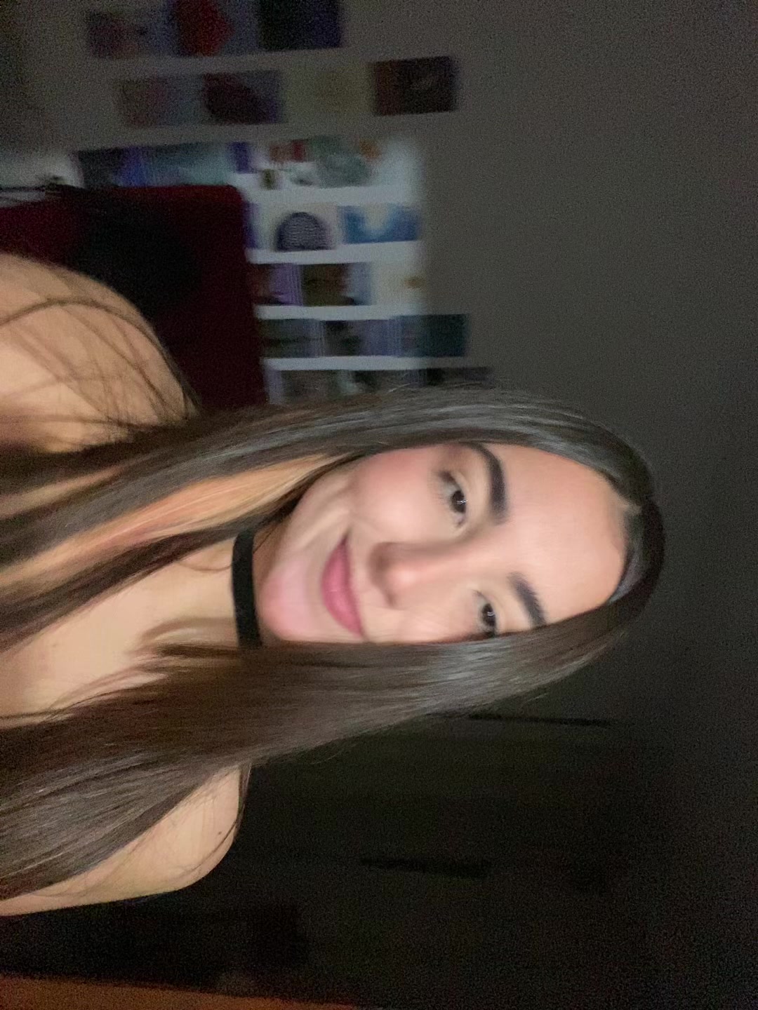 @Malu |