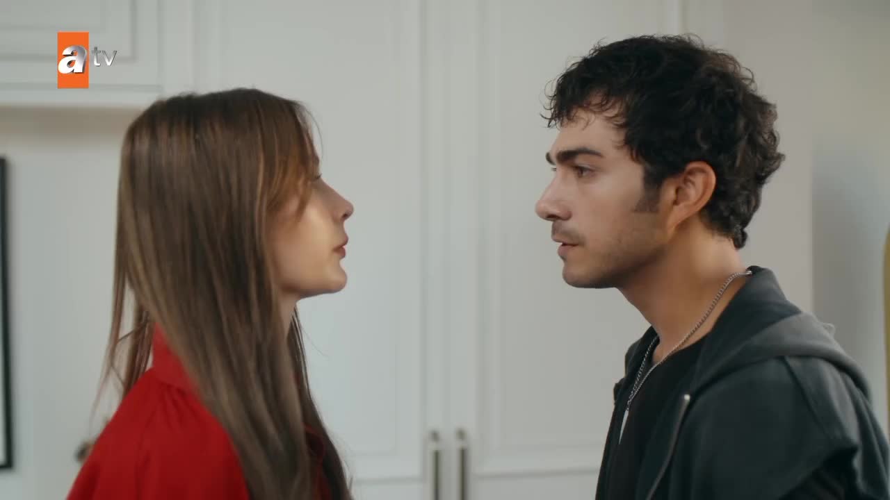 @eumesma