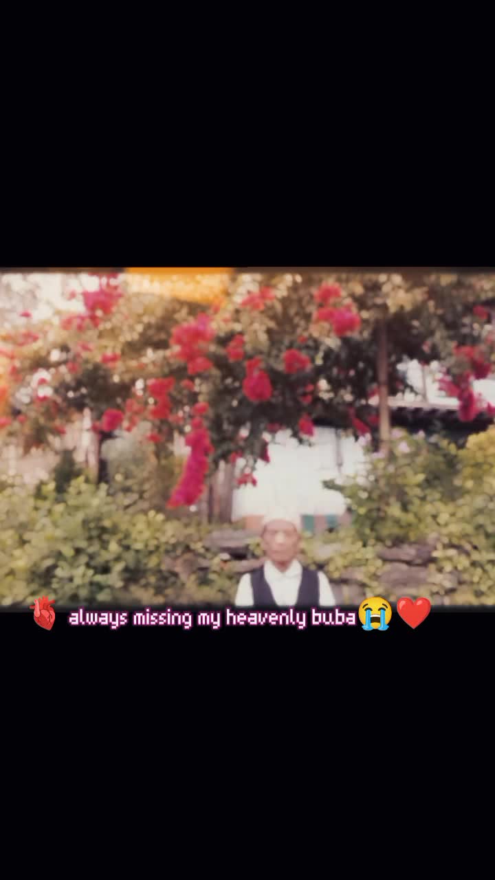@A♥️S