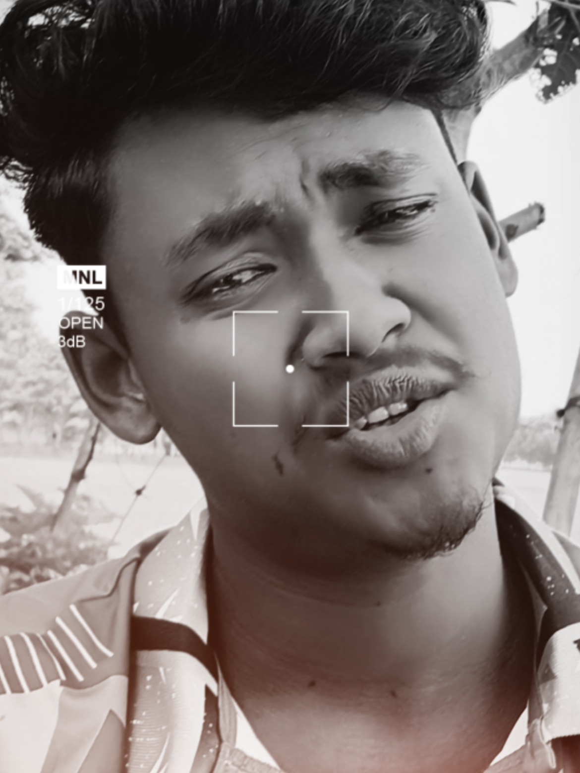 @đ Broken Heart đ