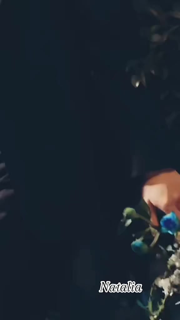 @๐น๐๐๐๐๐๐