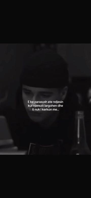 @𝐃𝐨𝐧𝐢  🖤