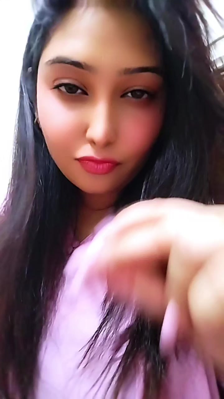 @hirakhalid694